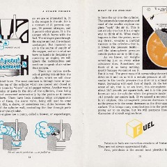 1955-A_Power_Primer-014-015