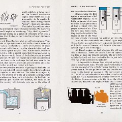 1955-A_Power_Primer-016-017