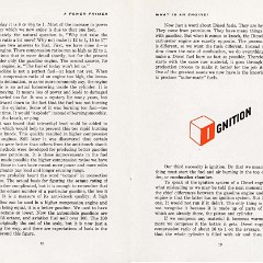 1955-A_Power_Primer-018-019