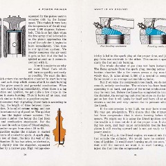 1955-A_Power_Primer-020-021