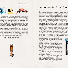 1955-A_Power_Primer-022-023