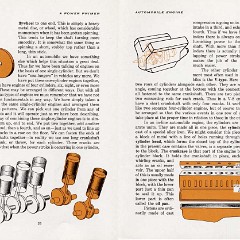 1955-A_Power_Primer-026-027