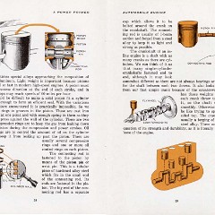 1955-A_Power_Primer-028-029