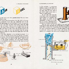 1955-A_Power_Primer-030-031