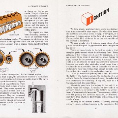1955-A_Power_Primer-036-037