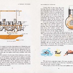 1955-A_Power_Primer-044-045