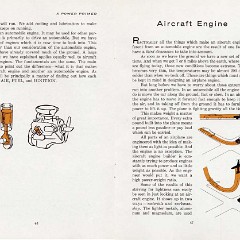 1955-A_Power_Primer-046-047