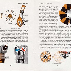 1955-A_Power_Primer-050-051