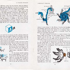 1955-A_Power_Primer-052-053