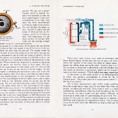 1955-A_Power_Primer-056-057