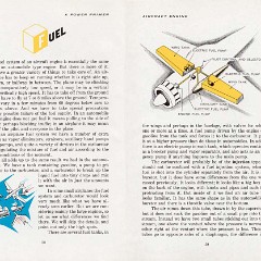 1955-A_Power_Primer-058-059