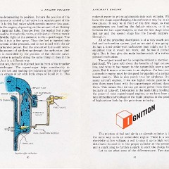 1955-A_Power_Primer-060-061