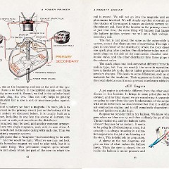 1955-A_Power_Primer-062-063