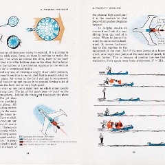 1955-A_Power_Primer-064-065