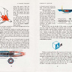 1955-A_Power_Primer-066-067