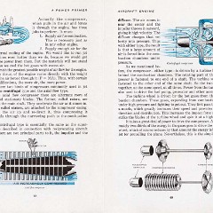 1955-A_Power_Primer-068-069