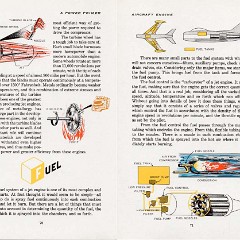 1955-A_Power_Primer-070-071