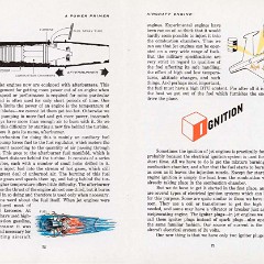 1955-A_Power_Primer-072-073