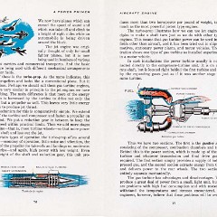1955-A_Power_Primer-076-077