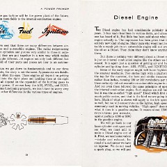 1955-A_Power_Primer-078-079