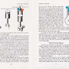 1955-A_Power_Primer-080-081