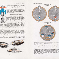 1955-A_Power_Primer-084-085