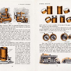 1955-A_Power_Primer-086-087