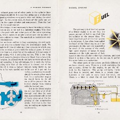 1955-A_Power_Primer-090-091