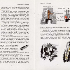 1955-A_Power_Primer-092-093