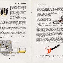 1955-A_Power_Primer-094-095