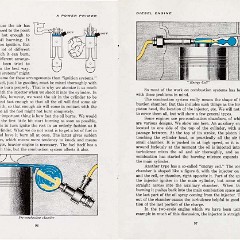 1955-A_Power_Primer-096-097