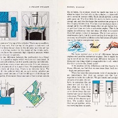 1955-A_Power_Primer-098-099