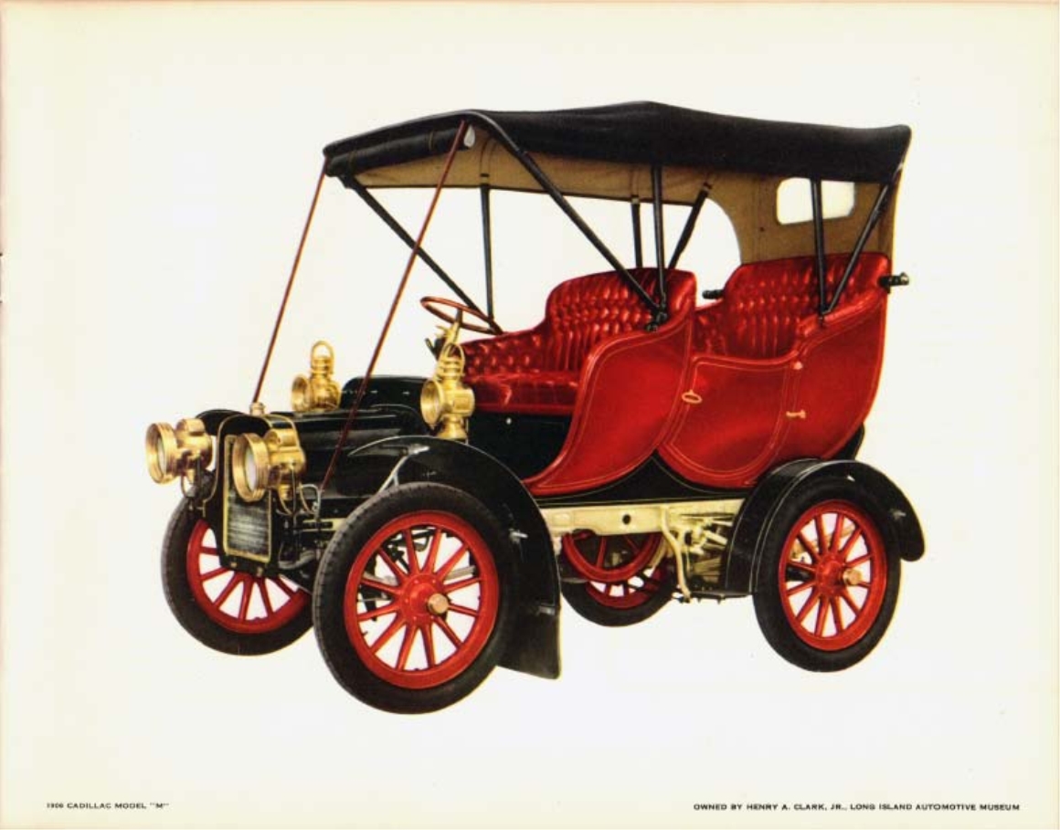 1955-Cars_That_Built_GM-11