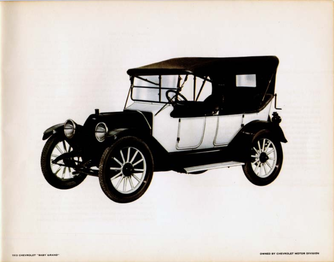 1955-Cars_That_Built_GM-15
