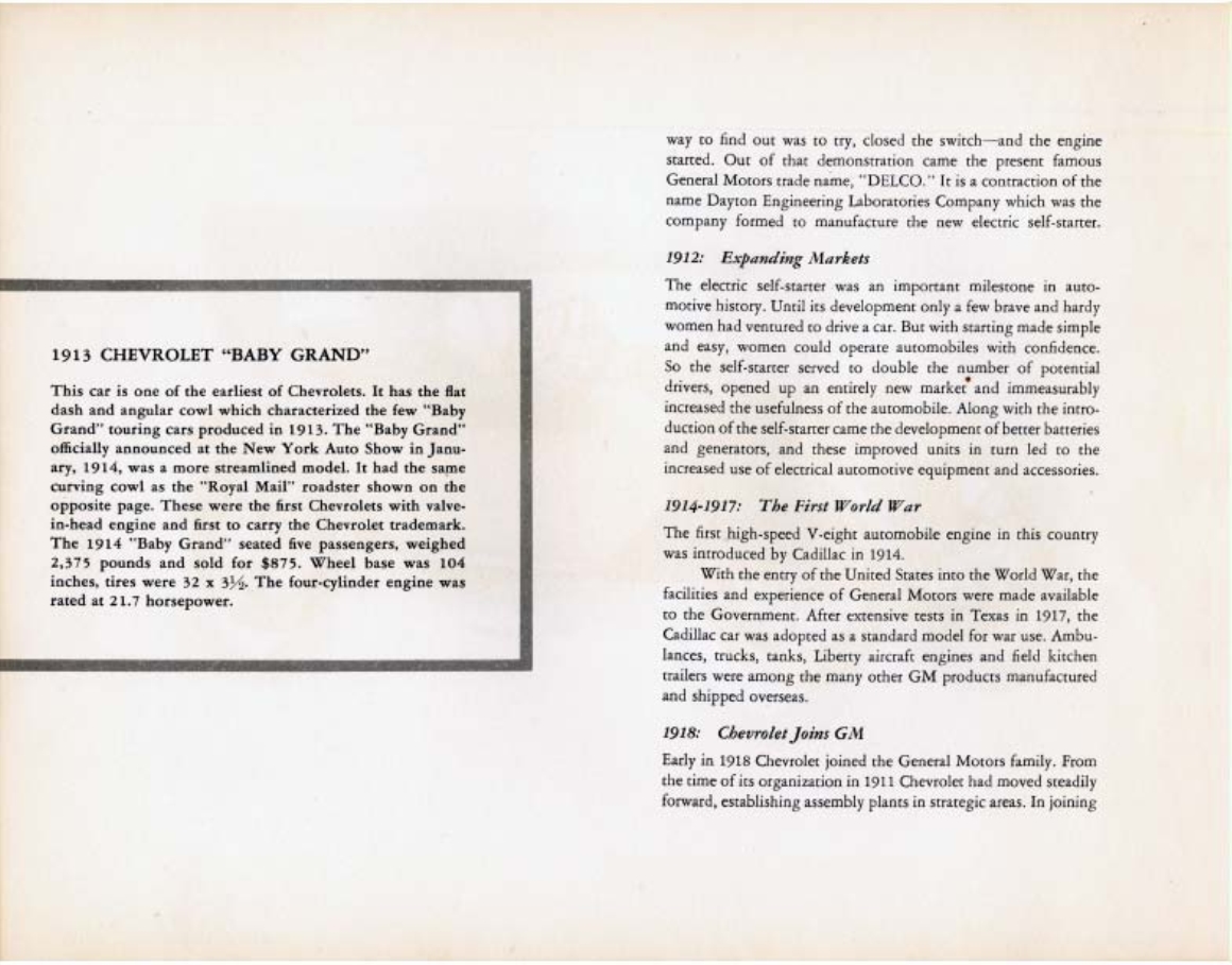 1955-Cars_That_Built_GM-16
