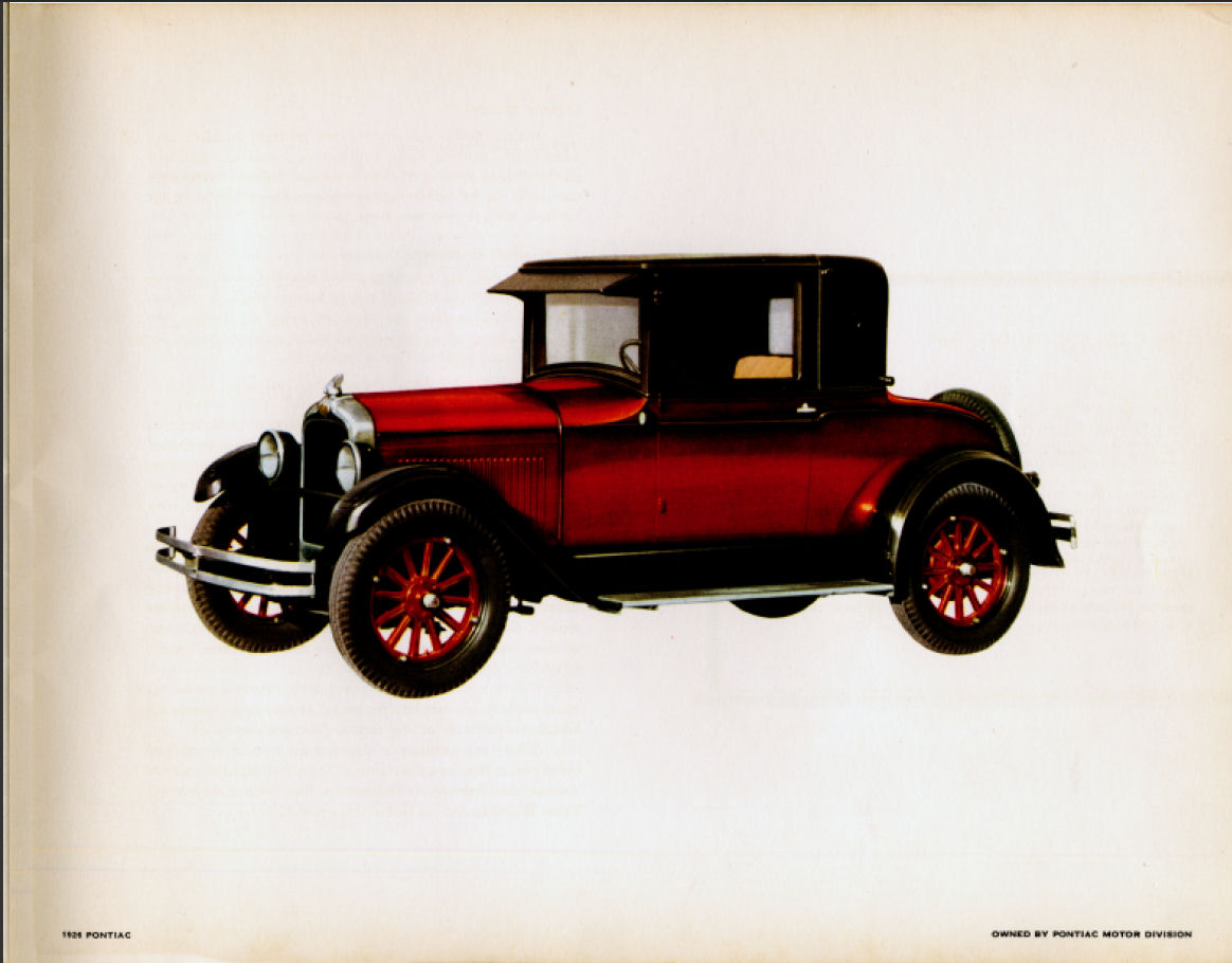 1955-Cars_That_Built_GM-21