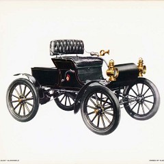 1955-Cars_That_Built_GM-03