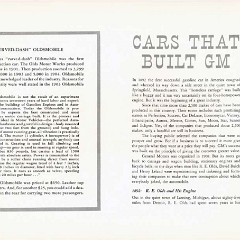 1955-Cars_That_Built_GM-04