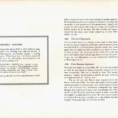 1955-Cars_That_Built_GM-06