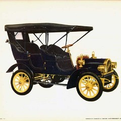 1955-Cars_That_Built_GM-07