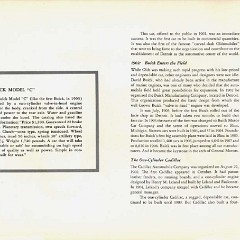 1955-Cars_That_Built_GM-08