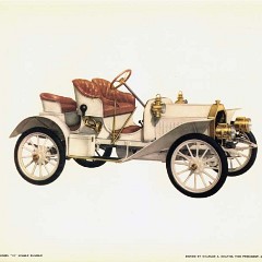 1955-Cars_That_Built_GM-09