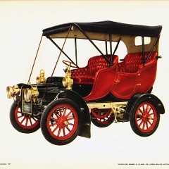 1955-Cars_That_Built_GM-11