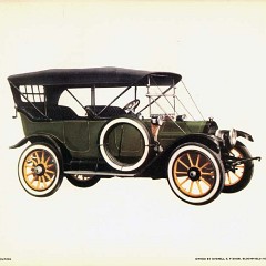 1955-Cars_That_Built_GM-13