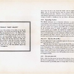 1955-Cars_That_Built_GM-16