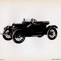 1955-Cars_That_Built_GM-17