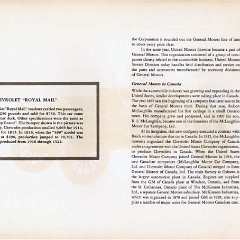 1955-Cars_That_Built_GM-18