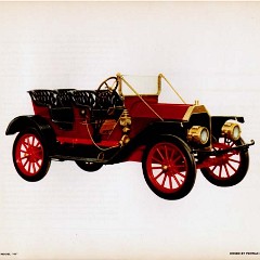 1955-Cars_That_Built_GM-19