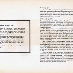 1955-Cars_That_Built_GM-20