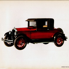 1955-Cars_That_Built_GM-21